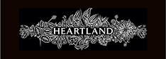 Crane Creative Client - Heartland