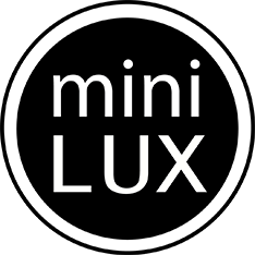 Crane Creative Client - Mini Lux