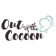 Crane Creative Client - Out Of The Cocoon