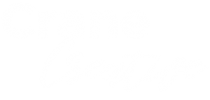 Crane Creative Social Media Marketing