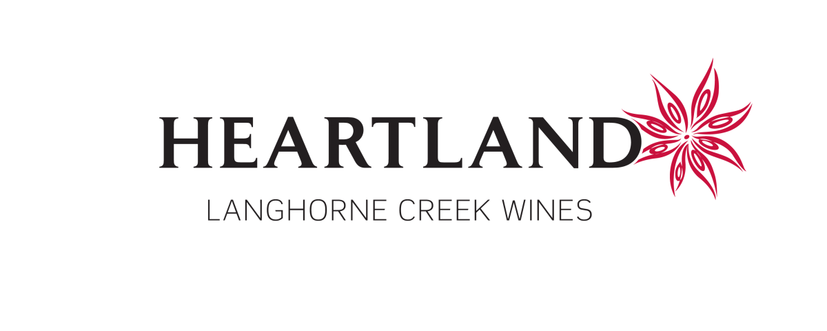 Heartland Wines