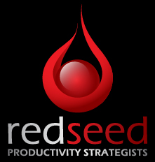 Red Seed Productivity Strategies