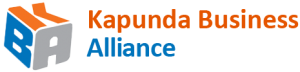 Kapunda Business Alliance